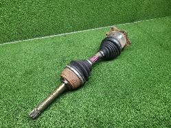 View Auto part Left Driveshaft Toyota Hilux 1994
