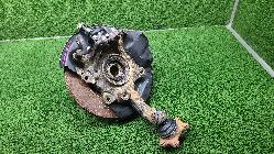 View Auto part Right Front Hub Assembly Toyota Hilux 1994