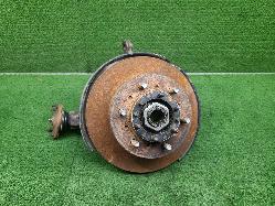 View Auto part Right Front Hub Assembly Toyota Hilux 1994