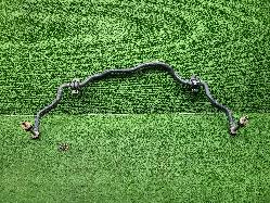 View Auto part Stabiliser Bar Toyota Hilux 1994
