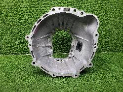 View Auto part Bell Housing Toyota Hilux 1994
