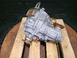 View Auto part Transfer Case Toyota Hilux 1994