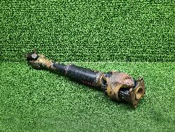 View Auto part Front Prop Shaft Toyota Hilux 1994