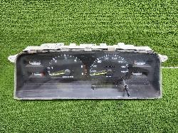 View Auto part Instrument Cluster Toyota Hilux 1994