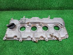 View Auto part Rocker Assy/Cover Holden Colorado 2011