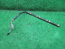 View Auto part Fuel Line Holden Colorado 2011