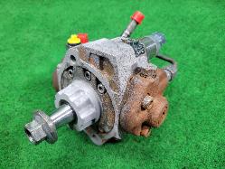 View Auto part Injector Pump Holden Colorado 2011