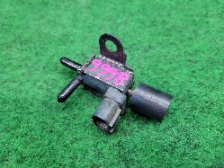View Auto part Solenoid Holden Colorado 2011
