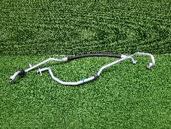 View Auto part A/C Hoses Mitsubishi Triton 2023