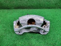 View Auto part Caliper Mitsubishi Triton 2023