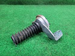 View Auto part Shift Actuator Mitsubishi Triton 2023