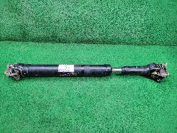View Auto part Front Prop Shaft Mitsubishi Triton 2023