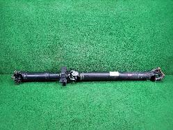 View Auto part Rear Drive Shaft Mitsubishi Triton 2023