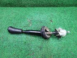 View Auto part Gear Stick/Shifter Mitsubishi Triton 2023