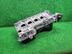 View Auto part Oil Pan/Sump Ford Ranger 2013