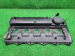 View Auto part Rocker Assy/Cover Ford Ranger 2013