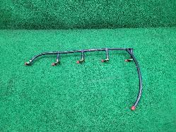 View Auto part Fuel Line Ford Ranger 2013