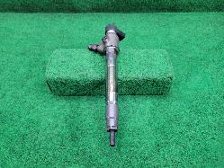 View Auto part Fuel Injector Ford Ranger 2013