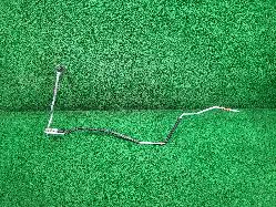 View Auto part A/C Hoses Mazda Bt50 2015