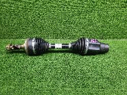 View Auto part Right Driveshaft Mazda Bt50 2015