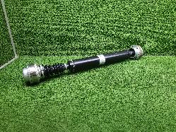 View Auto part Front Prop Shaft Mazda Bt50 2015
