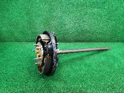 View Auto part Axle Mazda Bt50 2015