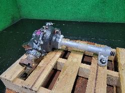 View Auto part Differential Centre Mazda Bt50 2015