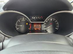 View Auto part Instrument Cluster Mazda Bt50 2015