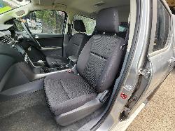 View Auto part Front Seat Mazda Bt50 2015