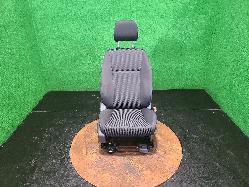 View Auto part Front Seat Mazda Bt50 2015