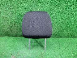 View Auto part Headrest Mazda Bt50 2015