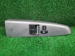 View Auto part Pwr Dr Wind Switch Toyota Hilux 2009