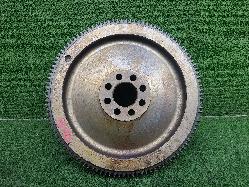 View Auto part Flywheel/Flexplate Toyota Hilux 2009