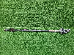 View Auto part Steering Intermediate Shaft Toyota Hilux 2009
