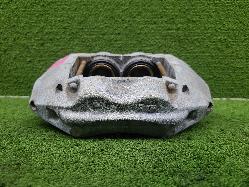 View Auto part Caliper Toyota Hilux 2009