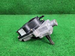 View Auto part Shift Actuator Toyota Hilux 2009