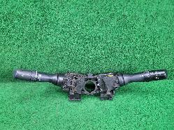 View Auto part Combination Switch Toyota Hilux 2009
