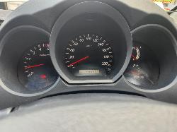 View Auto part Instrument Cluster Toyota Hilux 2009