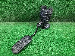 View Auto part Pedal Assembly Toyota Hilux 2009
