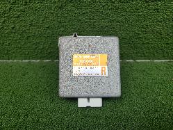 View Auto part Ecu Toyota Hilux 2009