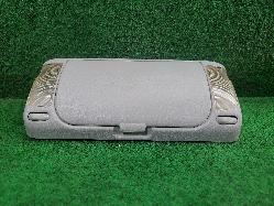 View Auto part Courtesy Light Toyota Hilux 2009