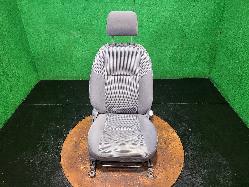 View Auto part Front Seat Toyota Hilux 2014