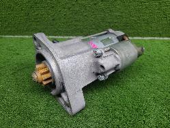 View Auto part Starter Toyota Hilux 2017