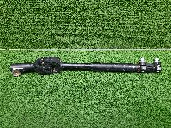 View Auto part Steering Intermediate Shaft Toyota Hilux 2017