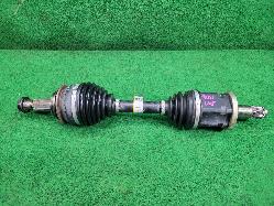 View Auto part Left Driveshaft Toyota Hilux 2017