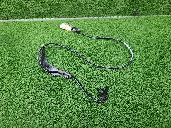 View Auto part Abs Sensor Toyota Hilux 2017