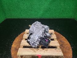 View Auto part Transfer Case Toyota Hilux 2017