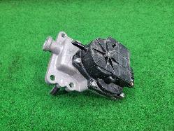 View Auto part Shift Actuator Toyota Hilux 2017
