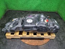 View Auto part Fuel Tank Toyota Hilux 2017