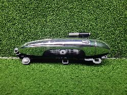 View Auto part Door Handle Toyota Hilux 2017